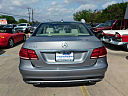 Thumbnail image of 2014 Mercedes-Benz E-Class at AMD AUTO