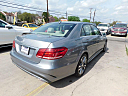 Thumbnail image of 2014 Mercedes-Benz E-Class at AMD AUTO