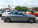 Thumbnail image of 2014 Mercedes-Benz E-Class at AMD AUTO