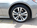 Thumbnail image of 2014 Mercedes-Benz E-Class at AMD AUTO