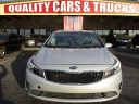 Thumbnail image of 2017 Kia Forte at ROSWELL AUTO IMPORTS