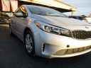 Thumbnail image of 2017 Kia Forte at ROSWELL AUTO IMPORTS