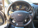 Thumbnail image of 2017 Kia Forte at ROSWELL AUTO IMPORTS