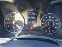 Thumbnail image of 2017 Kia Forte at ROSWELL AUTO IMPORTS