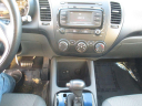 Thumbnail image of 2017 Kia Forte at ROSWELL AUTO IMPORTS