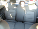 Thumbnail image of 2017 Kia Forte at ROSWELL AUTO IMPORTS