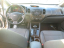 Thumbnail image of 2017 Kia Forte at ROSWELL AUTO IMPORTS