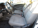 Thumbnail image of 2017 Kia Forte at ROSWELL AUTO IMPORTS