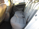 Thumbnail image of 2017 Kia Forte at ROSWELL AUTO IMPORTS