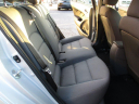 Thumbnail image of 2017 Kia Forte at ROSWELL AUTO IMPORTS