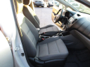 Thumbnail image of 2017 Kia Forte at ROSWELL AUTO IMPORTS