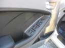 Thumbnail image of 2017 Kia Forte at ROSWELL AUTO IMPORTS