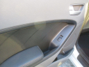 Thumbnail image of 2017 Kia Forte at ROSWELL AUTO IMPORTS