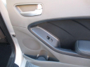 Thumbnail image of 2017 Kia Forte at ROSWELL AUTO IMPORTS