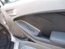 Thumbnail image of 2017 Kia Forte at ROSWELL AUTO IMPORTS
