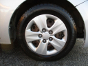 Thumbnail image of 2017 Kia Forte at ROSWELL AUTO IMPORTS
