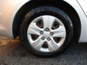 Thumbnail image of 2017 Kia Forte at ROSWELL AUTO IMPORTS