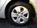 Thumbnail image of 2017 Kia Forte at ROSWELL AUTO IMPORTS