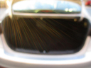 Thumbnail image of 2017 Kia Forte at ROSWELL AUTO IMPORTS