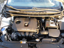 Thumbnail image of 2017 Kia Forte at ROSWELL AUTO IMPORTS