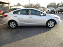 Thumbnail image of 2017 Kia Forte at ROSWELL AUTO IMPORTS