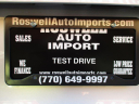 Thumbnail image of 2017 Kia Forte at ROSWELL AUTO IMPORTS