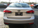 Thumbnail image of 2017 Kia Forte at ROSWELL AUTO IMPORTS