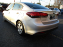 Thumbnail image of 2017 Kia Forte at ROSWELL AUTO IMPORTS