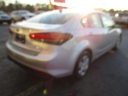 Thumbnail image of 2017 Kia Forte at ROSWELL AUTO IMPORTS