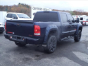 Thumbnail image of 2009 GMC Sierra 1500 at Duncan Ford Chrysler