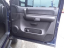 Thumbnail image of 2009 GMC Sierra 1500 at Duncan Ford Chrysler