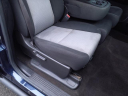 Thumbnail image of 2009 GMC Sierra 1500 at Duncan Ford Chrysler