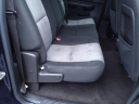 Thumbnail image of 2009 GMC Sierra 1500 at Duncan Ford Chrysler