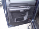 Thumbnail image of 2009 GMC Sierra 1500 at Duncan Ford Chrysler