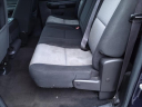 Thumbnail image of 2009 GMC Sierra 1500 at Duncan Ford Chrysler