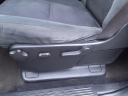 Thumbnail image of 2009 GMC Sierra 1500 at Duncan Ford Chrysler