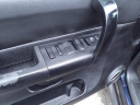 Thumbnail image of 2009 GMC Sierra 1500 at Duncan Ford Chrysler