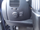 Thumbnail image of 2009 GMC Sierra 1500 at Duncan Ford Chrysler