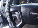 Thumbnail image of 2009 GMC Sierra 1500 at Duncan Ford Chrysler