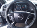 Thumbnail image of 2009 GMC Sierra 1500 at Duncan Ford Chrysler
