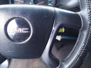 Thumbnail image of 2009 GMC Sierra 1500 at Duncan Ford Chrysler