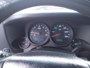 Thumbnail image of 2009 GMC Sierra 1500 at Duncan Ford Chrysler