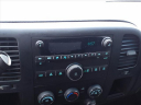 Thumbnail image of 2009 GMC Sierra 1500 at Duncan Ford Chrysler