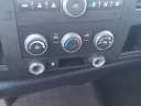Thumbnail image of 2009 GMC Sierra 1500 at Duncan Ford Chrysler