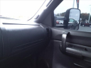 Thumbnail image of 2009 GMC Sierra 1500 at Duncan Ford Chrysler
