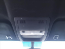 Thumbnail image of 2009 GMC Sierra 1500 at Duncan Ford Chrysler