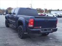Thumbnail image of 2009 GMC Sierra 1500 at Duncan Ford Chrysler