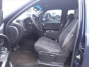 Thumbnail image of 2009 GMC Sierra 1500 at Duncan Ford Chrysler