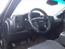 Thumbnail image of 2009 GMC Sierra 1500 at Duncan Ford Chrysler