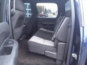 Thumbnail image of 2009 GMC Sierra 1500 at Duncan Ford Chrysler